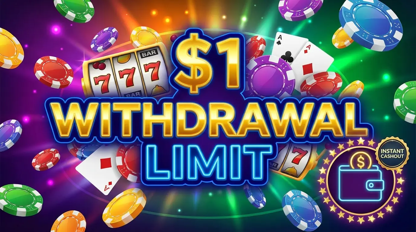 Spinit payout limit