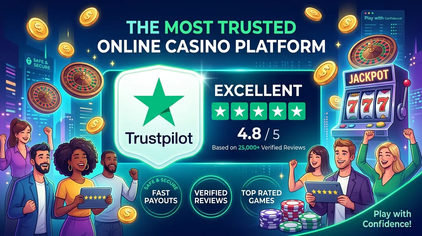 Spinit casino reviews