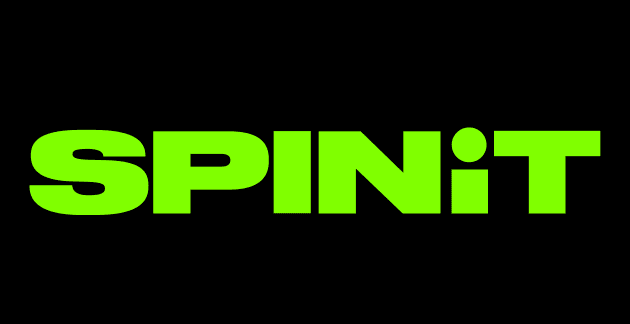 Spinit